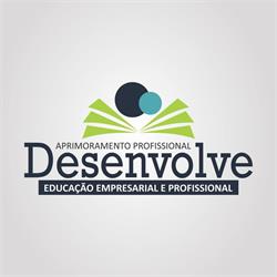 Desenvolve Consultoria