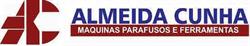 ALMEIDA CUNHA