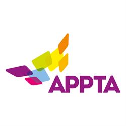 Appta - Marketing Digital e Inteligência Artificial