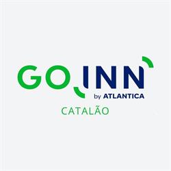 Go Inn Catalão