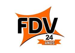 Faculdade de Viçosa - FDV