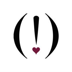 Sex Shop Secret Sul