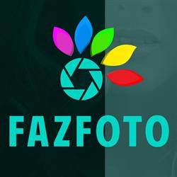 FAZ FOTO