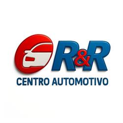R & R CENTRO AUTOMOTIVO