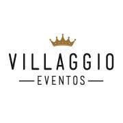 Villaggio Eventos