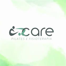 Care Fisioterapia e Pilates