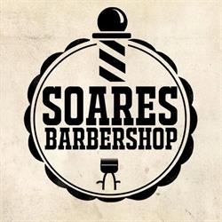Soares Barbershop