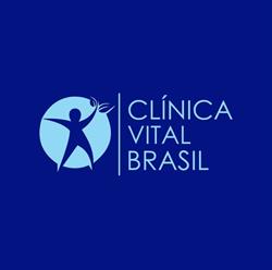 Clínica Popular Vital Brasil