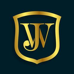 JW ADVOCACIA