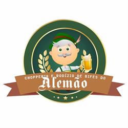Chopperia e Rodízio de Bifes do Alemão