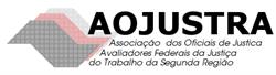 Aojustra