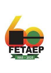 FETAEP