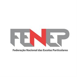 FENEP