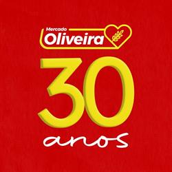 Mercado Oliveira - Lomba do Pinheiro