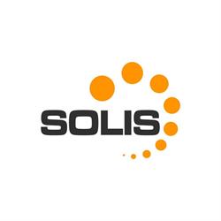 Solis Tecnologia para Ensino e Processos