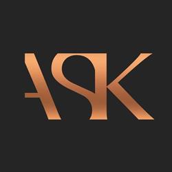 ASK Advogados