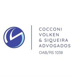 CVSM Advogados