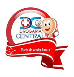 Drogaria Bem Estar