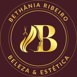 Stúdio Bethânia Ribeiro