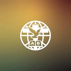 Assembleia De Deus Passo Fundo Canoas