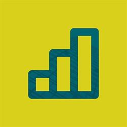 BSCOB ASSESSORIA DE COBRANÇA E CONTABILIDADE