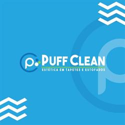 PUFF CLEAN- LANVADERIA DE TAPETES VILA VELHA COLCHÃO,SOFÁ,CADEIRAS,TAPETES