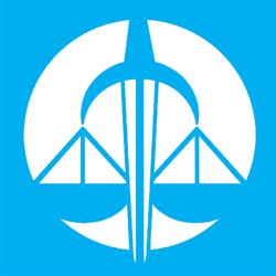 Tribunal de Justiça do Estado de Alagoas
