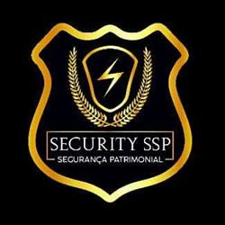 SECURITY SSP SEGURANÇA PATRIMONIAL