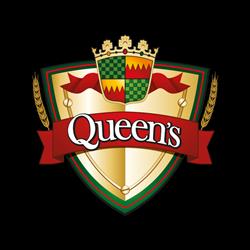 Queens Cervejaria Artesanal