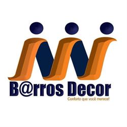 Barros Decor