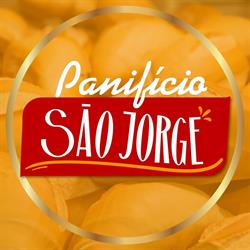 Panifício São Jorge Ltda