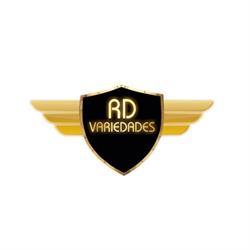 RD VARIEDADES & BAZAR