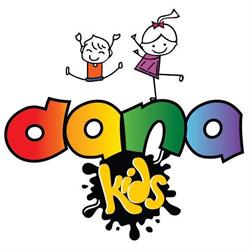 Dana Kids