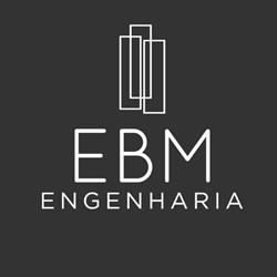 EBM Engenharia Ltda.