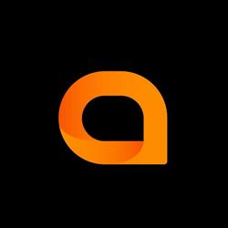 Agência Project