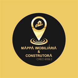 MAPPA Imobiliária & Construtora