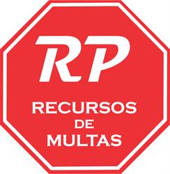 RP RECURSOS DE MULTAS - Assessoria de trânsito