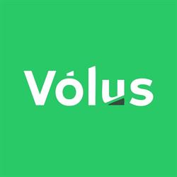 Vólus - Rio Verde