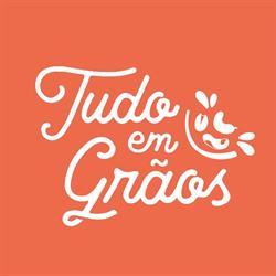 Tudo em Grãos - Lajeado