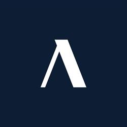 Aurora Imobi