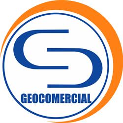 Lojas Geocomercial Ltda - Irecê