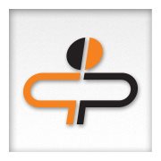 Personne - Gestão de Pessoas