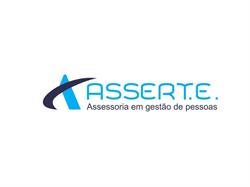 Assert.e Gestão de Pessoas