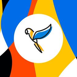 Macaw Marketing Vivo
