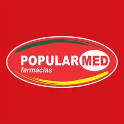 Farmácias Popularmed Niterói