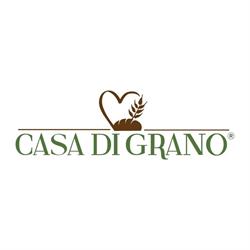 Casa Di Grano