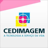Cedimagem