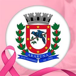 Prefeitura Municipal de Araruna