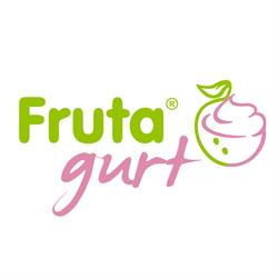 Fruta Gurt