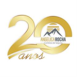 Angélica Rocha Corretora de Seguros Gerais